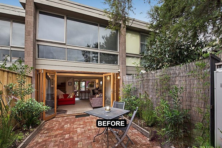 🌿✨ This once dull space has blossomed into a vibrant, lush green bamboo haven! 😍💚 The before-and-after is truly remarkable, and we're thrilled to have been a part of this incredible journey. Ready to transform your outdoor space? Let's chat! 

2 Plant Grove Heatherton 3202, VICTORIA

CALL 03 9551 8559 MOB. 0418 552 170

#CustomerSuccess #BambooMakeover #OutdoorOasis #bamboo #melbourne #landscape #landscapedesign